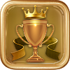 gold-3-symbol-1.png - tronx.vip