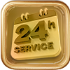 gold-3-symbol-2.png - tronx.vip