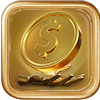 gold-3-symbol-3.png - tronx.vip