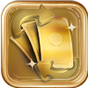gold-3-symbol-4.png - tronx.vip