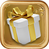 gold-3-symbol-5.png - tronx.vip