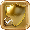 gold-3-symbol-6.png - tronx.vip