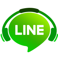 zSymbols-og-line.png - tronx.vip