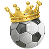 05 สปอร์ต_100x100 - tronx.vip