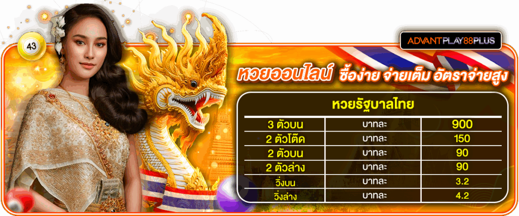 08 อัตราจ่ายหวย - tronx.vip